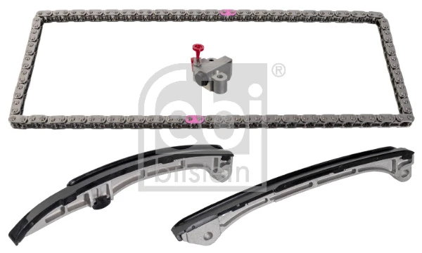 Timing Chain Kit